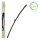 VALEO 583988 Wischblatt