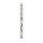VALEO 583988 Wischblatt