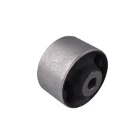 TEDGUM TED12759 Lagerung, Lenker