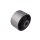TEDGUM TED12759 Lagerung, Lenker