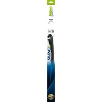 VALEO 577702 Wischblatt