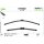 VALEO 577702 Wischblatt