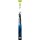 VALEO 577702 Wischblatt