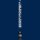 VALEO 577702 Wischblatt