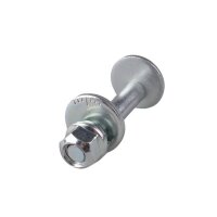 TEDGUM TED35934 Schraube