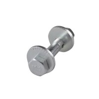 TEDGUM TED35934 Schraube