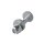 TEDGUM TED35934 Schraube