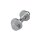 TEDGUM TED35934 Schraube