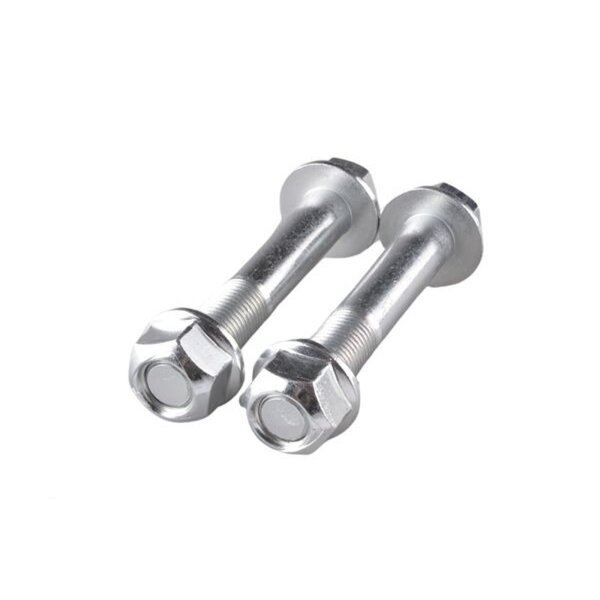 TEDGUM TED50740 Montagesatz, Lenker