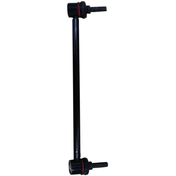 TRW JTS9988 Stange/Strebe, Stabilisator