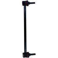 TRW JTS9988 Stange/Strebe, Stabilisator