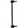 TRW JTS9988 Stange/Strebe, Stabilisator