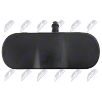 NTY EDS-AU-107 Waschwasserdüse, Scheibenreinigung