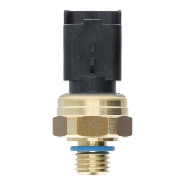 VALEO 366901 Sensor, Öldruck