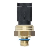 VALEO 366901 Sensor, Öldruck