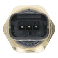 VALEO 366901 Sensor, Öldruck