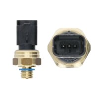 VALEO 366901 Sensor, Öldruck