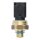 VALEO 366901 Sensor, Öldruck