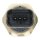 VALEO 366901 Sensor, Öldruck