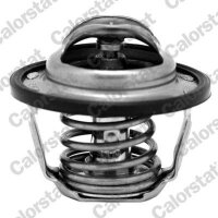 CALORSTAT by Vernet TH6883.82J Thermostat, Kühlmittel