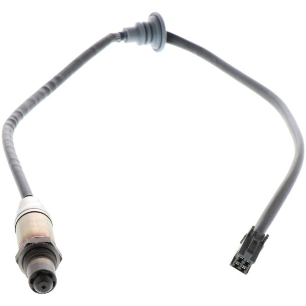 BOSCH F 00H L00 388 Lambdasonde