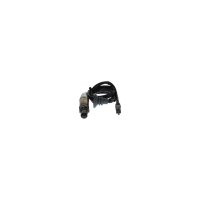 BOSCH F 00H L00 388 Lambdasonde