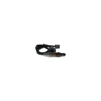 BOSCH F 00H L00 388 Lambdasonde