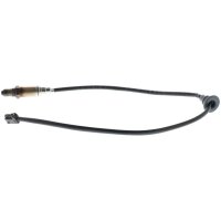 BOSCH F 00H L00 388 Lambdasonde