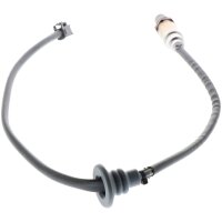 BOSCH F 00H L00 388 Lambdasonde