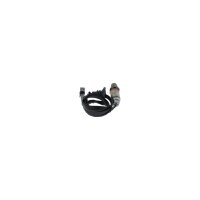 BOSCH F 00H L00 388 Lambdasonde
