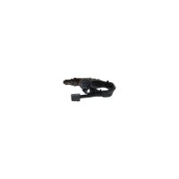 BOSCH F 00H L00 388 Lambdasonde