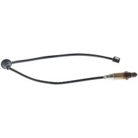 BOSCH F 00H L00 388 Lambdasonde