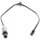 BOSCH F 00H L00 388 Lambdasonde