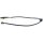 BOSCH F 00H L00 388 Lambdasonde