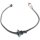 BOSCH F 00H L00 388 Lambdasonde