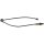 BOSCH F 00H L00 388 Lambdasonde