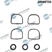 Dr.Motor Automotive DRM0109 Dichtungssatz,...