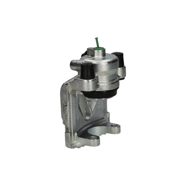 BOSCH 0 986 135 311 Bremssattel