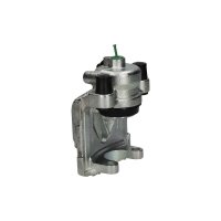 BOSCH 0 986 135 311 Bremssattel