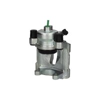 BOSCH 0 986 135 311 Bremssattel