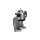 BOSCH 0 986 135 311 Bremssattel