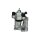 BOSCH 0 986 135 311 Bremssattel