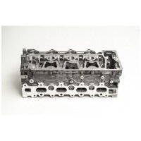 AMC 908995 Zylinderkopf