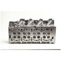 AMC 908995 Zylinderkopf