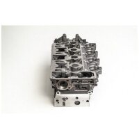 AMC 908995 Zylinderkopf