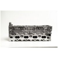 AMC 908995 Zylinderkopf