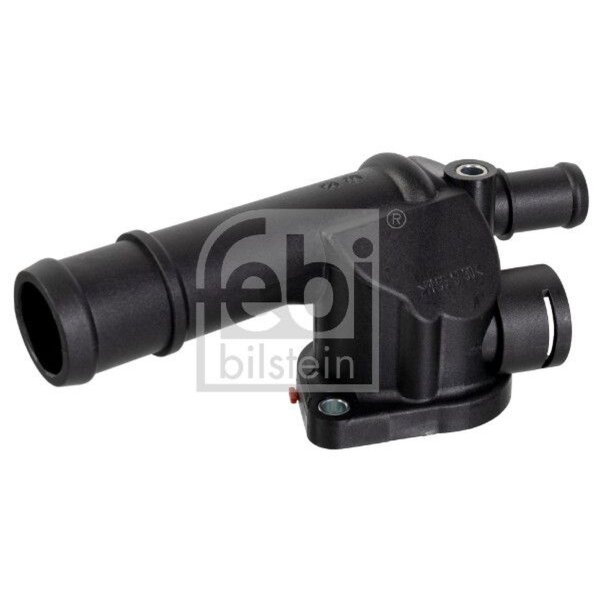 FEBI BILSTEIN 179472 Kühlmittelflansch