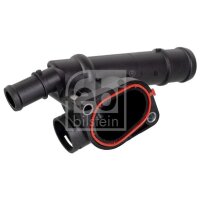FEBI BILSTEIN 179472 Kühlmittelflansch