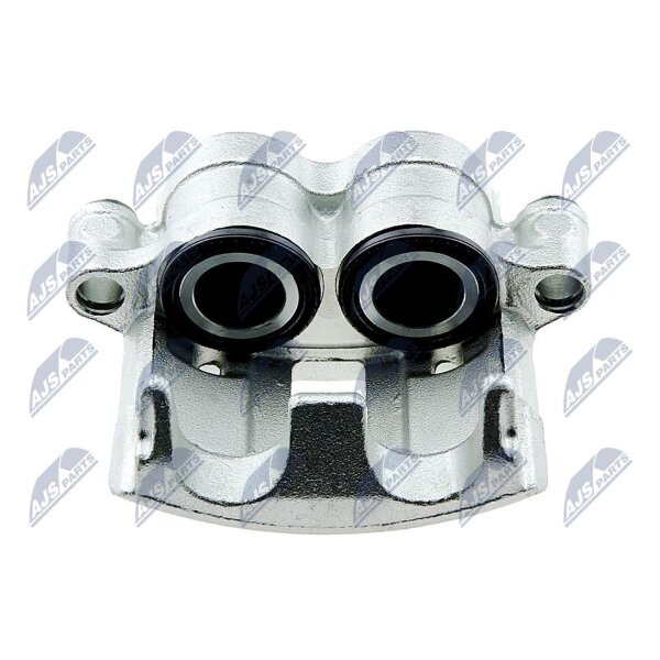 NTY HZP-NS-008 Bremssattel