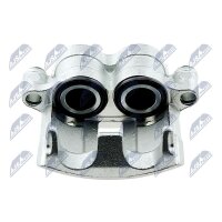 NTY HZP-NS-008 Bremssattel